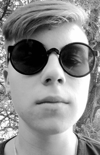  ,   VLAD, 24 ,   ,   , c 