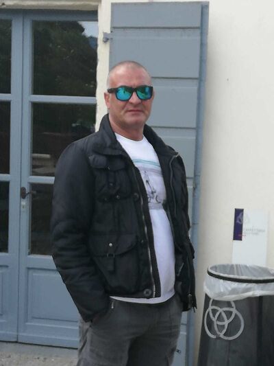  Abbadia Lariana,   Ivan, 49 ,   ,   , c 