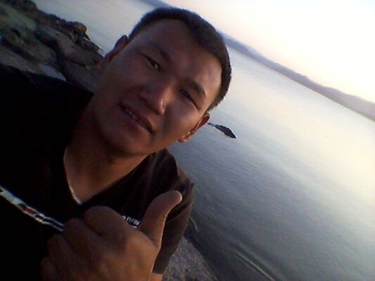  ,   , 39 ,   ,   , c 