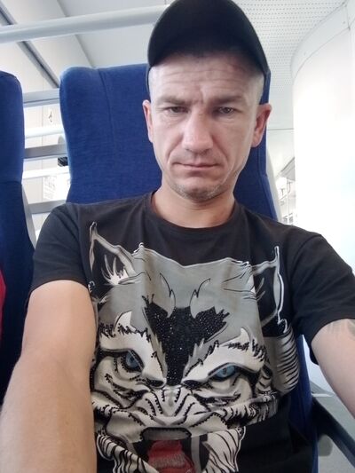  ,   Rostik, 37 ,   ,   , c , 
