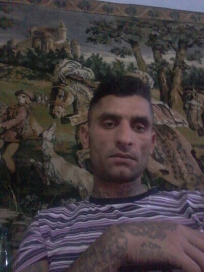  ,   Hanuma, 41 ,   ,   , c 