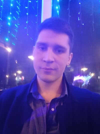  ,   , 29 ,   ,   , 
