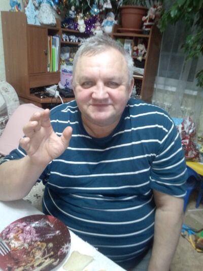  ,   , 64 ,   ,   , c 