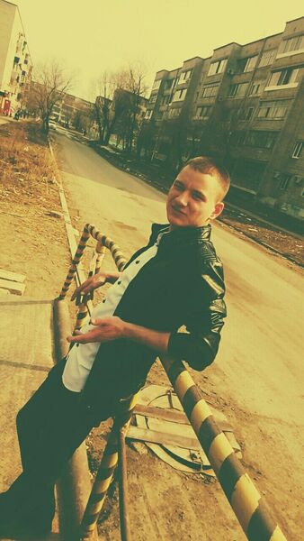  --,   , 22 ,     , c , 