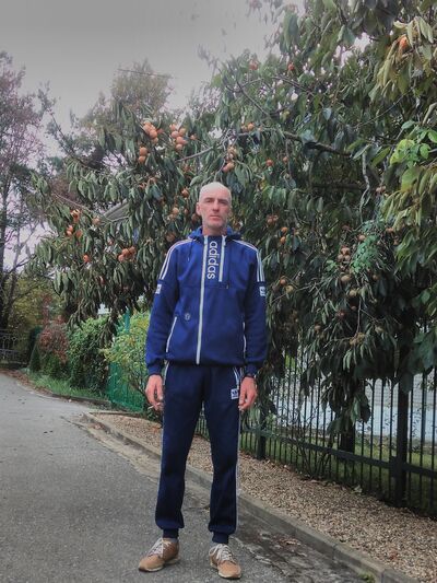 ,   , 49 ,   ,   