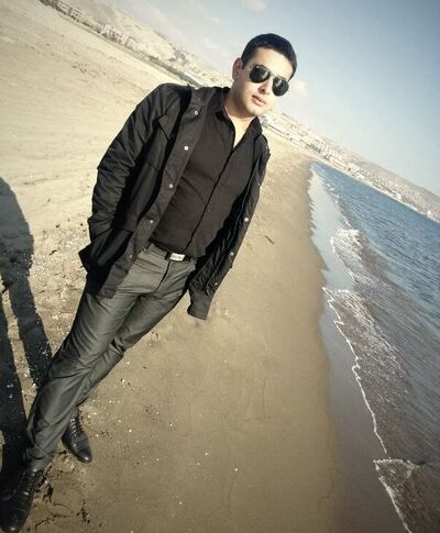  ,   Rashad, 38 ,   