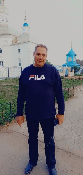  ,   , 57 ,   ,   