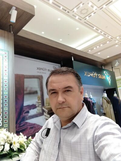  ,   , 51 ,   ,   
