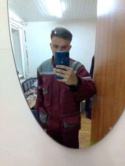  ,   , 27 ,   ,   , c 