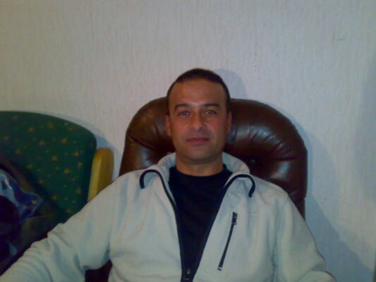  ,   Cuma, 62 ,   