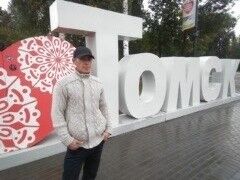  ,   , 41 ,   ,   , c , 