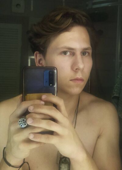  ,   , 18 ,   ,   
