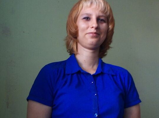  ,   , 34 ,   ,   , c , 