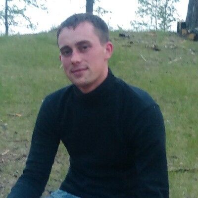  ,   , 32 ,   