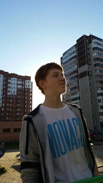  ,   Alexander, 24 ,   ,   
