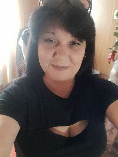  ,   , 49 ,   ,   