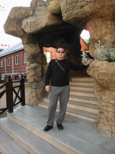  ,   , 54 ,   ,   