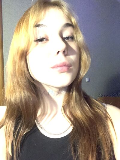  ,   , 20 ,   ,   , c 