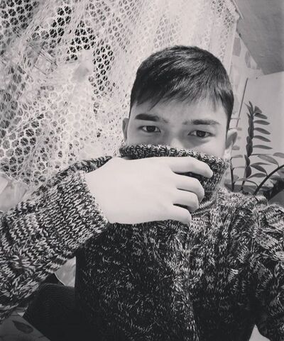  ,   Rinat, 30 ,   ,   , c 
