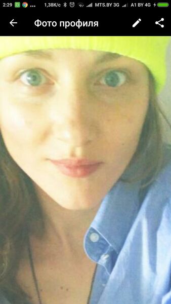  ,   Veronika, 37 ,   ,   , c 