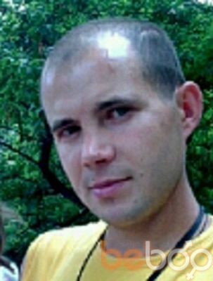  ,   Sergey, 47 ,   ,   , c 
