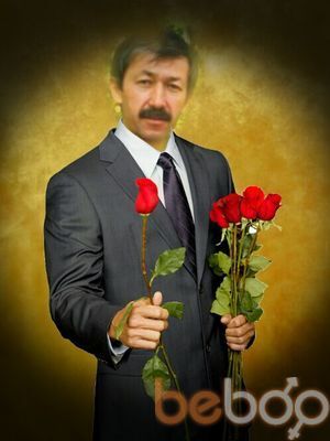  ,   Sherif, 53 ,   ,   , c , 