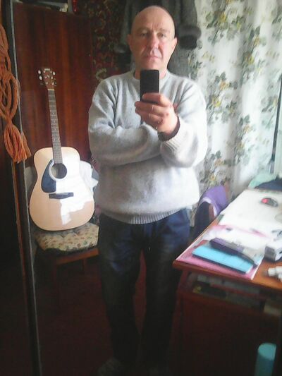  ,   , 56 ,     , c 