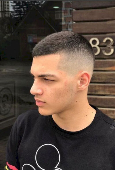  ,   , 40 ,   