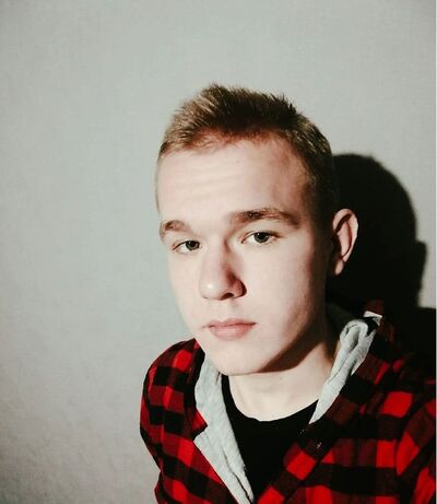  ,   , 23 ,   ,   