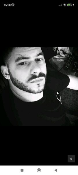  ,   , 30 ,   ,   , 