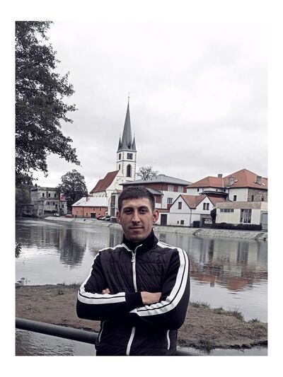  ,   , 26 ,   ,   