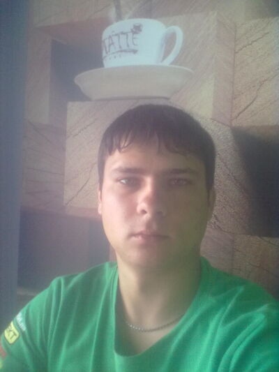  ,   , 32 ,   