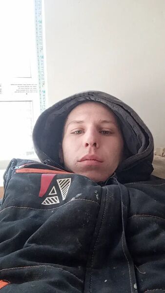  -,   , 23 ,   ,   