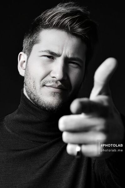  ,   AXLIYORJON, 24 ,   ,   