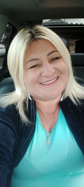  Warszawa,   , 48 ,   c 