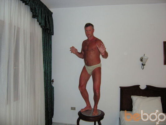  ,   Luka, 65 ,   ,   , c 