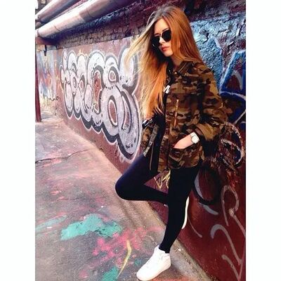  ,   , 29 ,   c , 