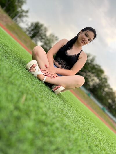  ,   , 20 ,   ,   , c 