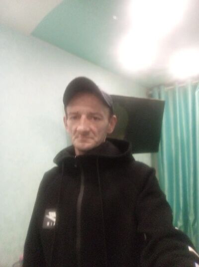  ,   , 48 ,   ,   , c 