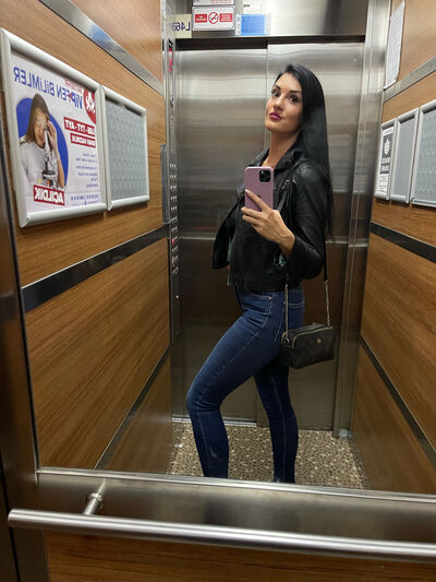  ,   Viola, 31 ,   ,   