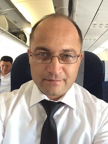  ,   , 45 ,   