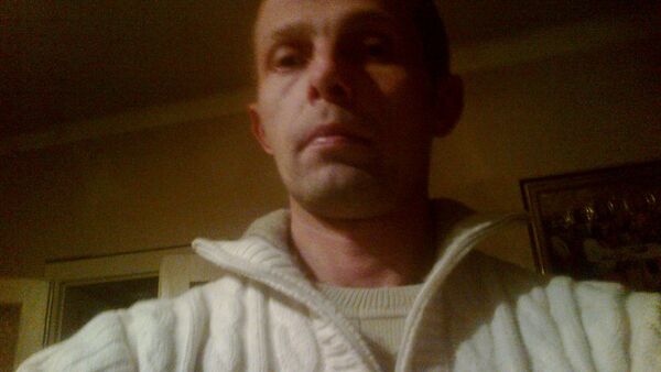  ,   , 49 ,   ,   , c 
