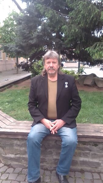  ,   DJAGOVETS, 68 ,   ,   