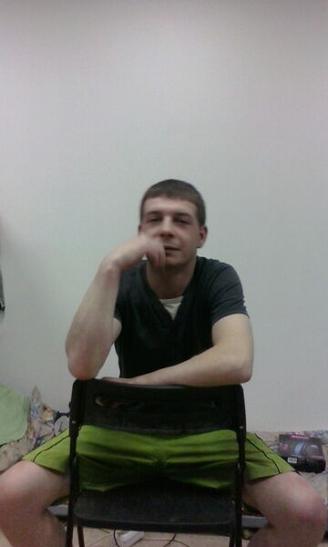  ,   Vitaliy, 39 ,     , c 