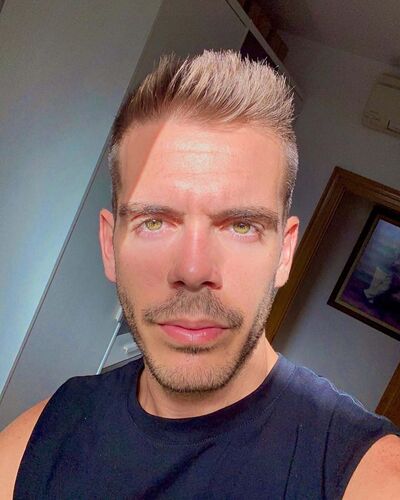  ,   , 36 ,     , c 
