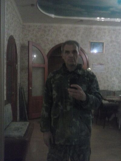  ,   , 52 ,   ,   , c 