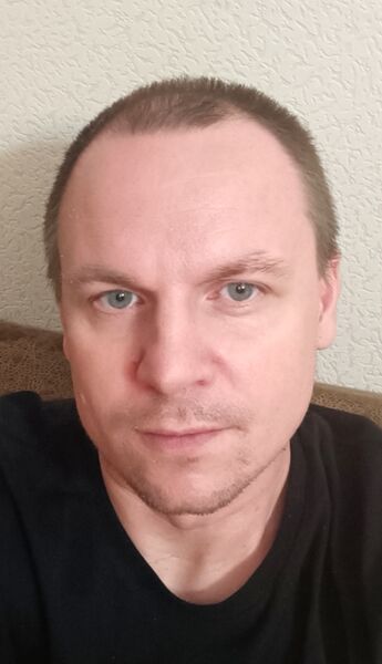  -,   , 36 ,   ,   