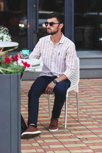  --,   , 28 ,   ,   