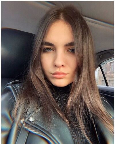  ,   , 23 ,   ,   , c 