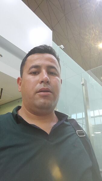  ,   Egem, 34 ,   ,   